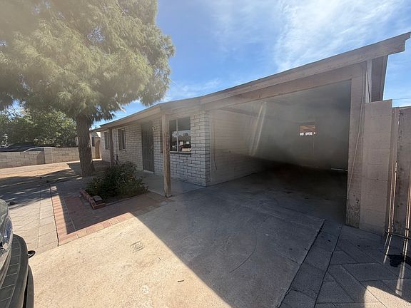 2nd image of 7263 W College Dr #1