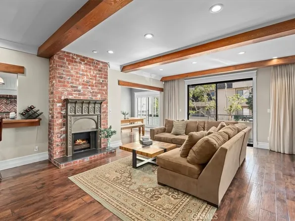 1167 Roxbury Dr APT 103, Los Angeles, CA 90035