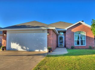 6810 6th St, Lubbock, TX 79416