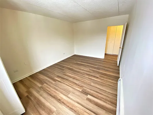 Rented by Keller Williams Realty Group | media 12