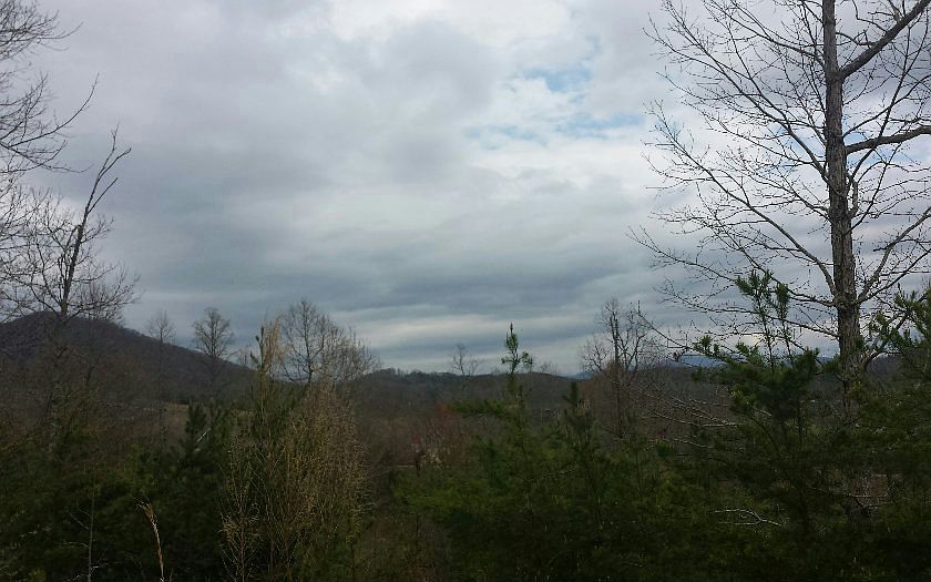 1st image of LOT 5 Standing Meadows Dr