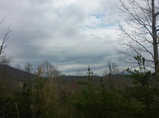 LOT 5 Standing Meadows Dr, Young Harris, GA 30582