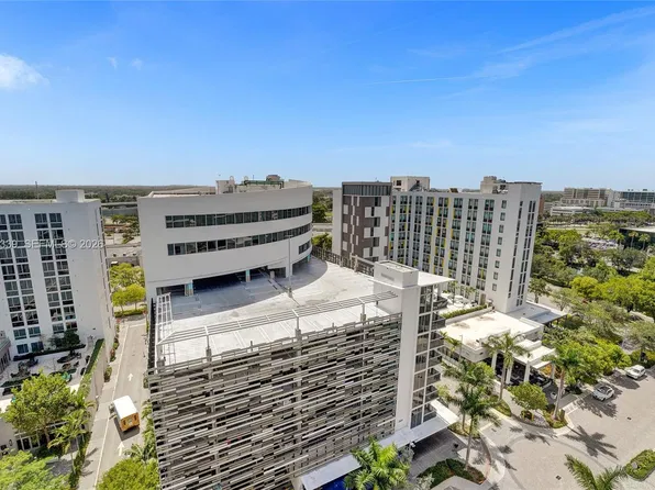 2960 NE 207th St Unit 1205, Aventura, FL 33180