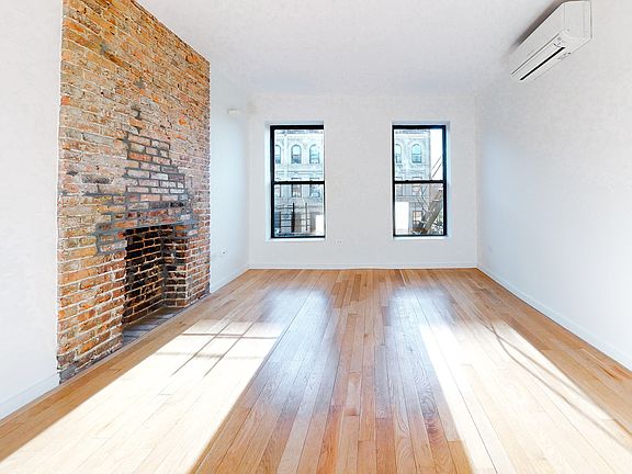 2nd image of 235 Malcolm X Blvd APT 3R