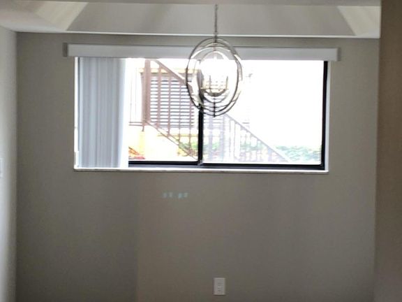 4th image of 15090 Ashland Pl