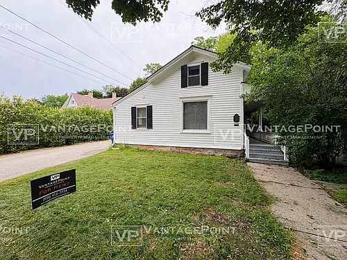 417 Fulton St Photo 1 417 Fulton St Photo 1