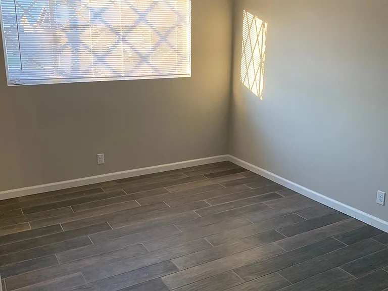 6949 E Loma Land Dr — Photo 11