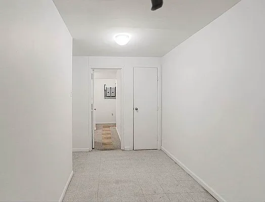 Rented by Rentopia | media 6