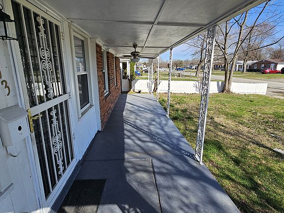 4th image of 5203 Delaware Dr