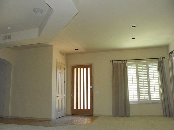 2nd image of 12016 E Bella Vista Dr