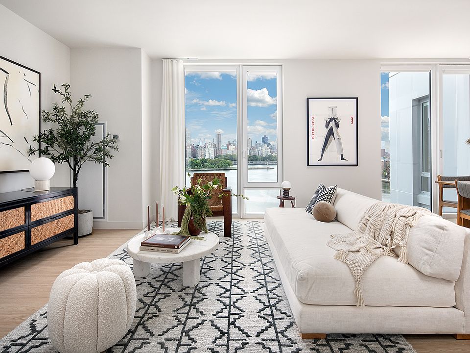 1st image of 30-77 Vernon Blvd Penthouse 811W