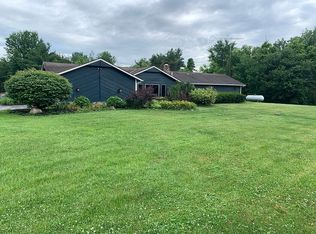 34305 Capel Rd, Columbia Station, OH 44028