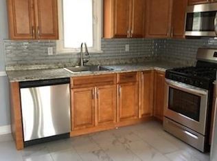 769 Inman Ave, Colonia, NJ 07067