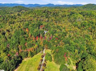 85 Cool Springs Church Rd, Travelers rest, SC 29690