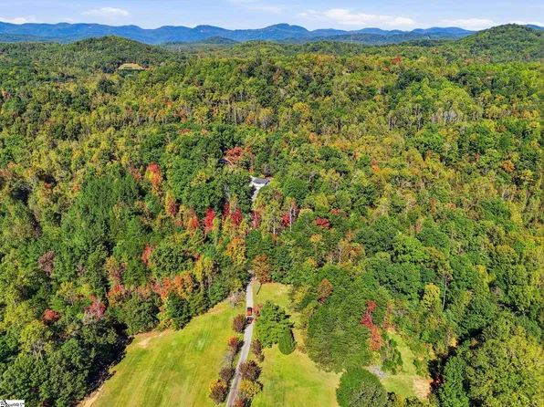 85 Cool Springs Church Rd, Travelers Rest, SC 29690