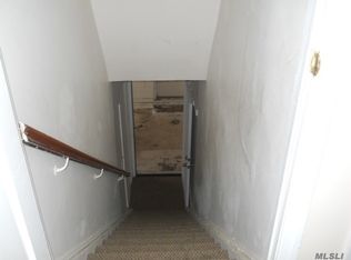 1494 Bellmore Ave, Bellmore, NY 11710