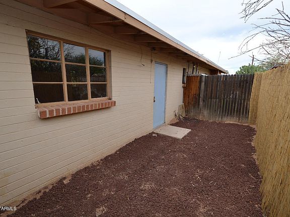 2nd image of 2939 N Flanwill Blvd #B