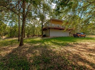 21099 P Griffin Rd, Kentwood, LA 70444