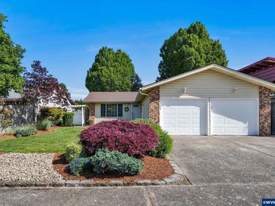 2943 44th Ave SE, Albany, OR, 97322