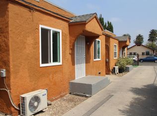 338 W 82nd St, Los Angeles, CA 90003