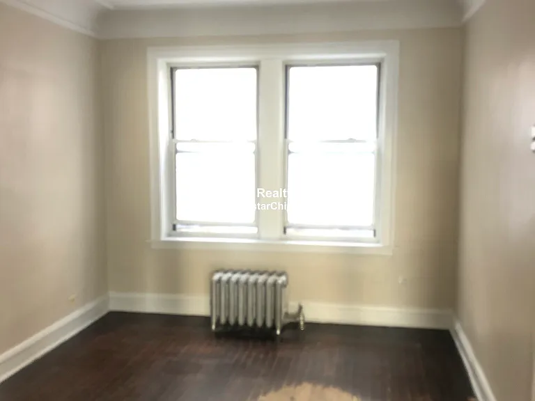 1806 W Farwell Ave #1A — Photo 12