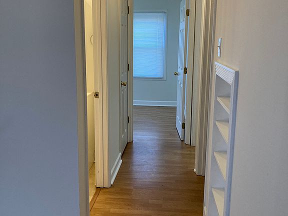 4th image of 10518 Saint Philip Ln