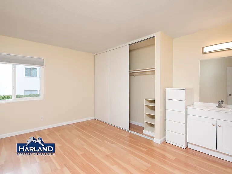4064 Huerfano Ave #251 — Photo 7
