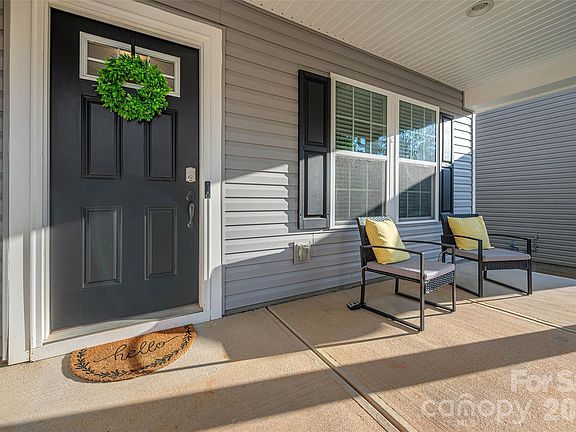 5th image of 2745 Cypress Oak Ln