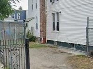 48 Grant Ave, Brooklyn, NY 11208