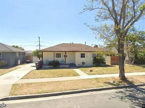 2325 Stearnlee Ave