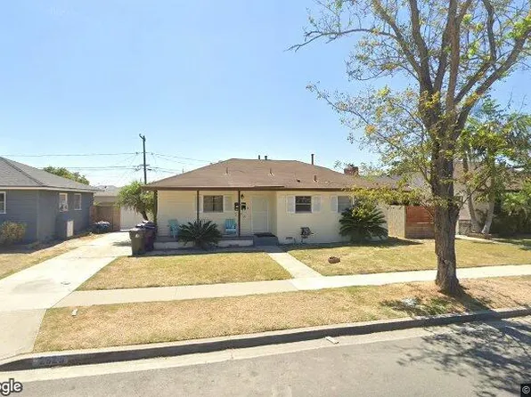 2325 Stearnlee Ave, Long Beach, CA 90815