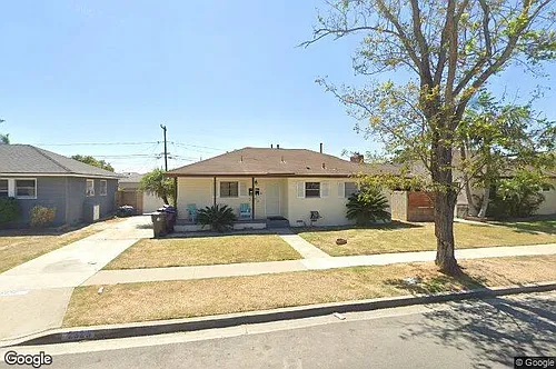 2325 Stearnlee Ave Photo 1 2325 Stearnlee Ave Photo 1