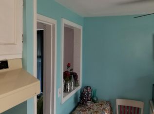 16 Ward Park #LEFT, Grand Island, NY 14072