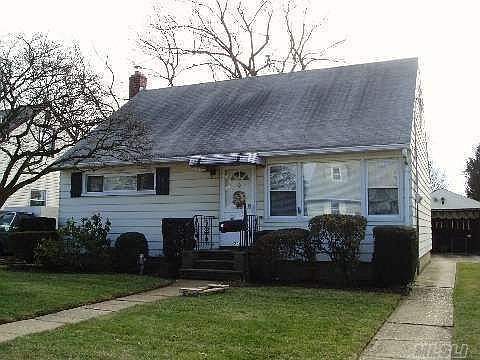2nd image of 244 E Marshall St