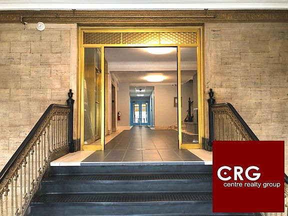 5th image of 61 Brookline Ave APT 218