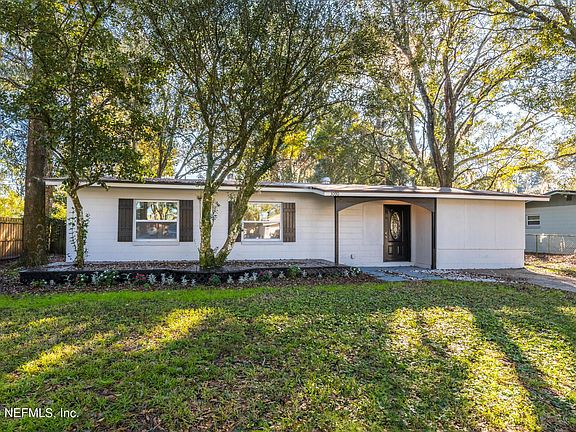3rd image of 3090 Purdom Dr