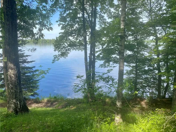 Lot 10 28th Street, Birchwood, WI 54817