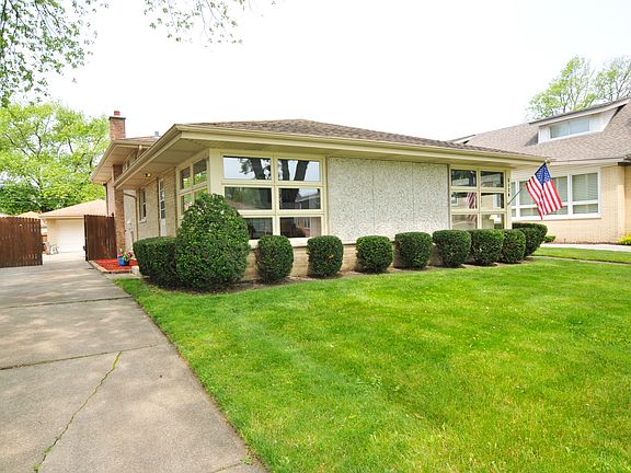 3rd image of 5120 Wolfe Dr