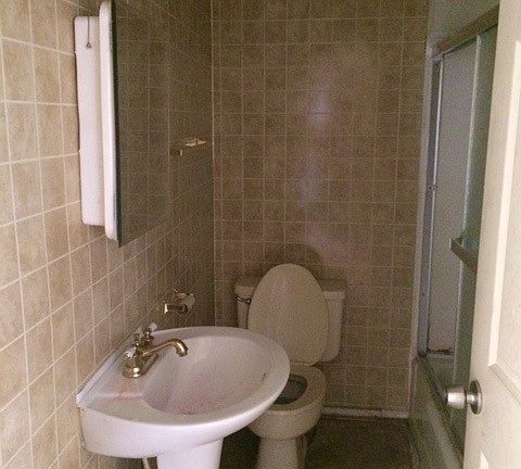 5th image of 113 Rosewood St