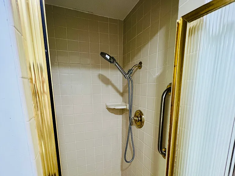2100 Brightwood St — Photo 27