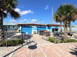 301 Minutemen Cswy, Cocoa Beach, FL 32931
