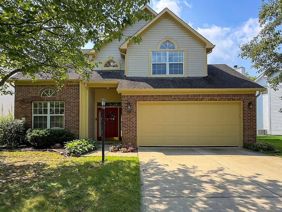 1st image of 6951 Caribou Dr
