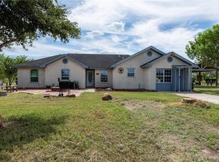 35228 Fm 106, Rio Hondo, TX 78583