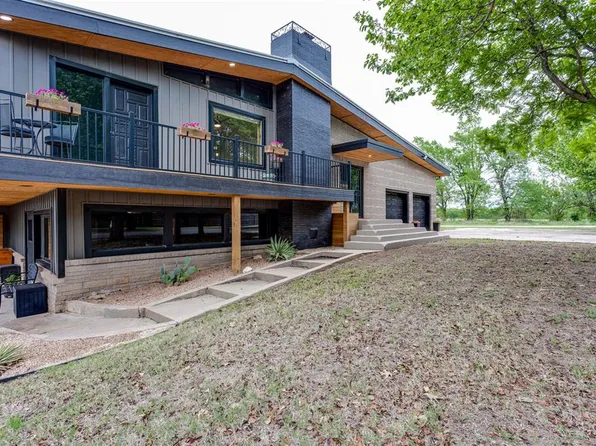 11000 S Western Ave, Oklahoma City, OK 73170