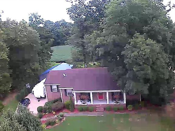 2nd image of 3576 Oaklane Dr