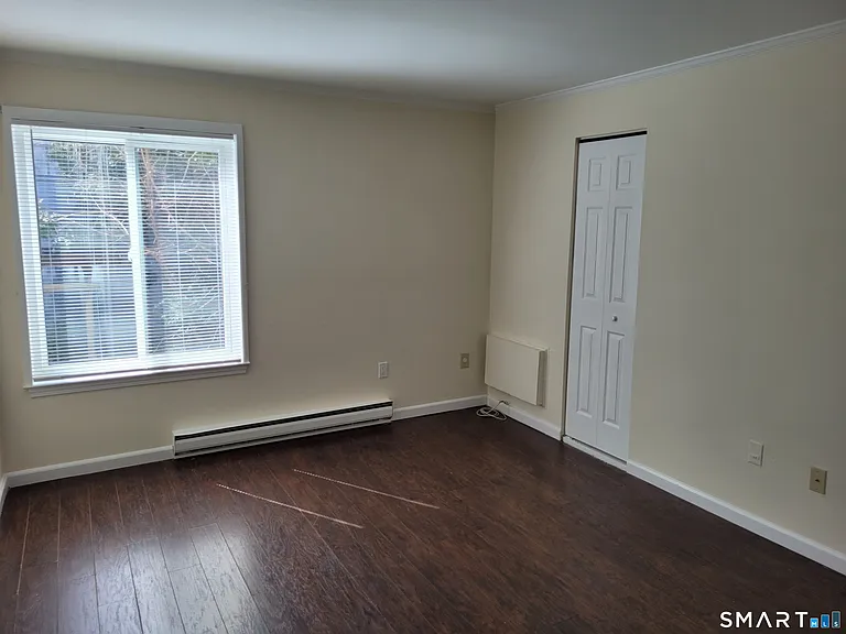73 Park Ave #311 — Photo 16