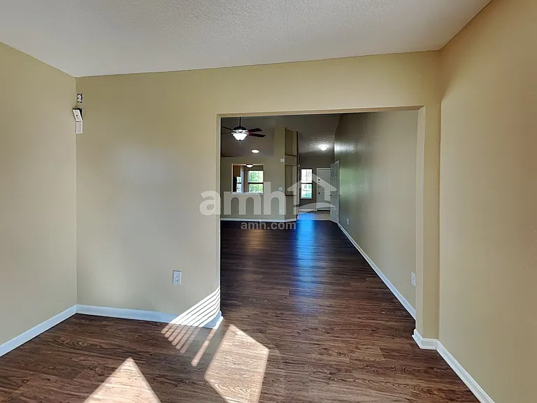 7777 Haverhill Ln — Photo 7
