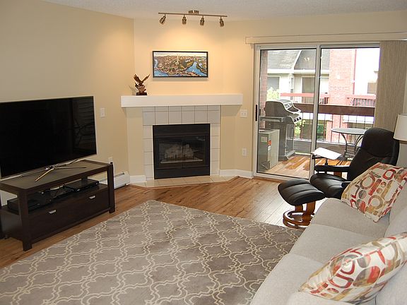 3rd image of 7440 Edinborough Way APT 4304