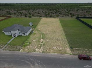 2803 Kingdom Dr, Weslaco, TX 78599