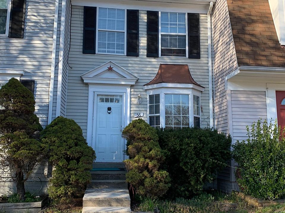 1st image of 56 Southall Ct